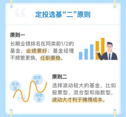 止戈新手必看：揭秘高效前期攻略秘籍