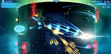 科幻游戏盘点：热门下载量高，必玩佳作推荐！