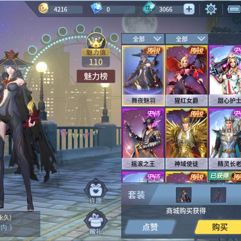 十大耐玩大逃杀游戏盘点：揭秘热门排行榜新亮点