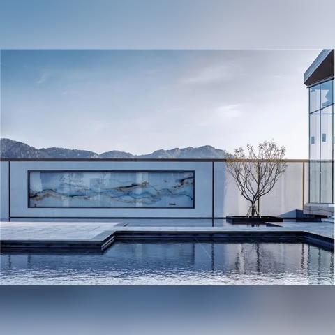 盘点十大经典俯视射击佳作，解锁沉浸式游戏新体验