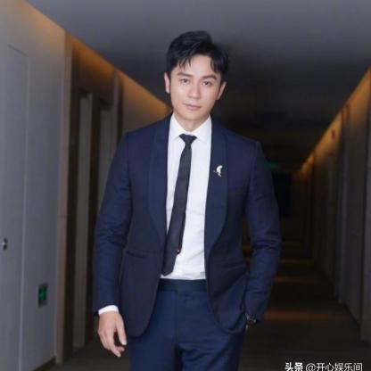 热门摩托竞技巅峰，盘点人气飙升新锐游戏