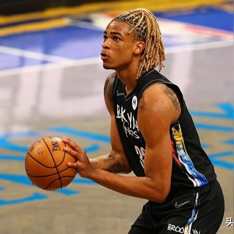 篮球经理32号：揭秘无真外线射手实力评估