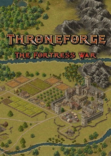 十大必玩建筑游戏盘点：揭秘热门建造游戏新风向