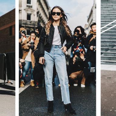 西部风潮来袭！人气西部游戏盘点，十大热门榜单揭晓