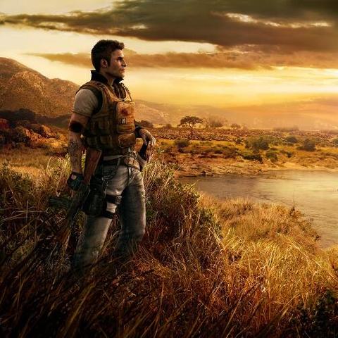 人气爆棚！低容错游戏盘点，热门榜单新鲜出炉