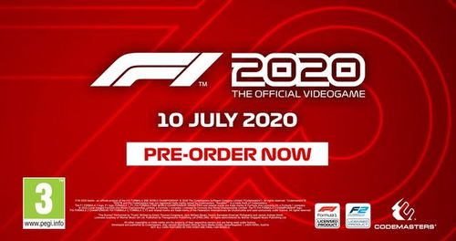 最新竞分游戏盘点：揭秘热门新锐之作