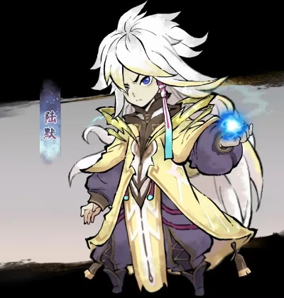 道天录BOSS战强推阵容攻略，高效通关新秘籍