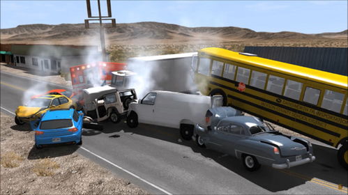 赛车巅峰对决，揭秘热门人气赛车游戏排行！