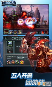 热门集换式卡牌游戏盘点：下载量爆表，趣味无限精选推荐