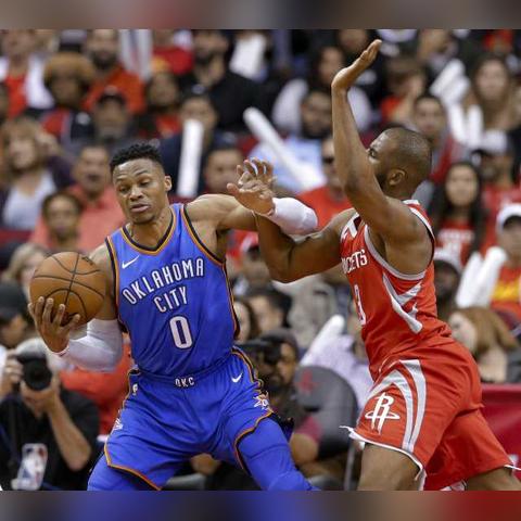 2024点击狂潮揭秘：人气巅峰游戏排行前十揭晓