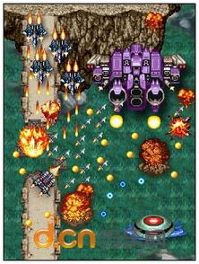 益智游戏精选盘点：十大经典智慧挑战推荐