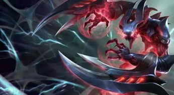 热门灵异游戏盘点：揭秘人气飙升的神秘榜单