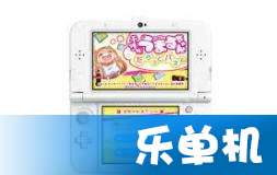 益智游戏热门排行，揭秘人气爆款精选推荐