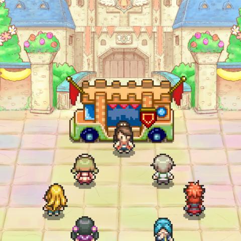 烹饪游戏耐玩度盘点：揭秘十大热门烹饪游戏排行