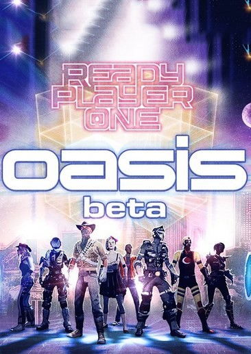 十大FPS巅峰之作：揭秘必玩热门射击游戏精选