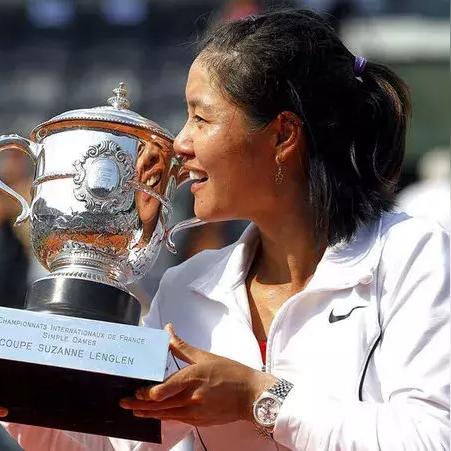 2024年十大热门网球游戏盘点，揭秘热门新玩法！