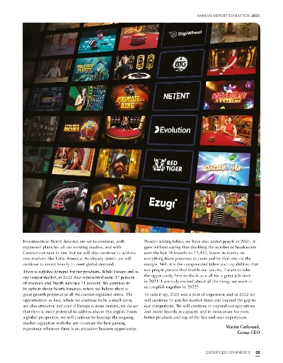 十大经典体育游戏盘点：揭秘必玩佳作新体验