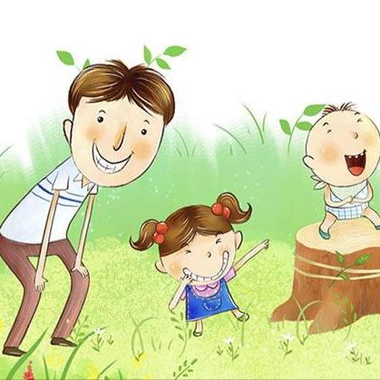 策略游戏盘点：热门好玩的策略排行，深度解析推荐！