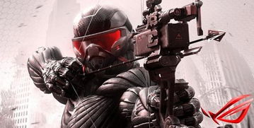 热门射击游戏盘点：揭秘高下载量热门射击游戏推荐