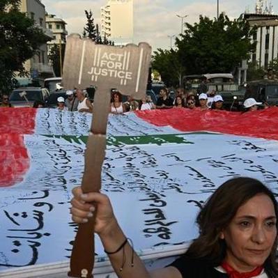 2024年度热门暴力游戏盘点：十大佳作深度解析