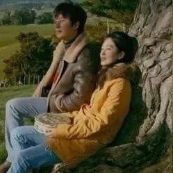 十大热门节奏游戏盘点：揭秘必玩神作新风向