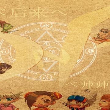 人气爆棚！盘点狐狸游戏，趣味无限推荐精选