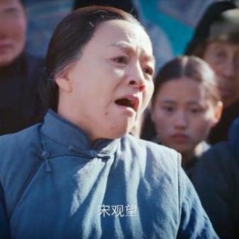 少年宋慈破案秘籍：解锁三、四章神秘线索