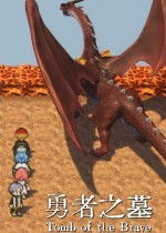 热门战术角色扮演游戏盘点：下载量飙升的精选推荐