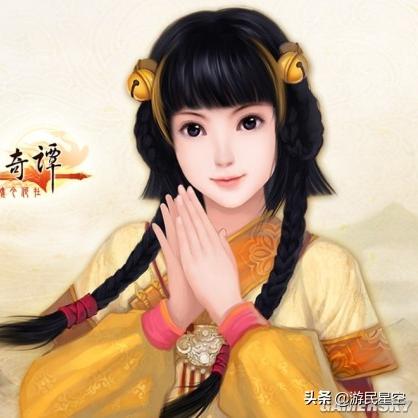 盘点十大热门卡牌战斗游戏，揭秘必玩佳作新体验