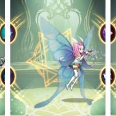 女妖流攻略升级：剑与远征零氪高效打法解析