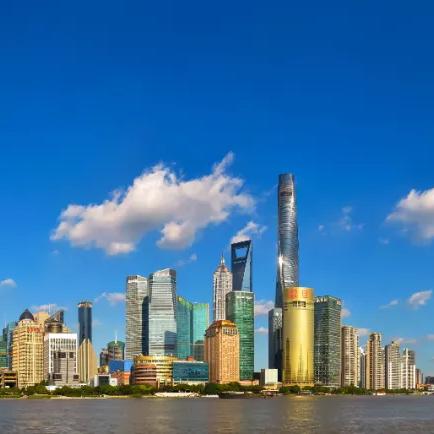 十大必玩开放世界游戏，揭秘最佳体验新标杆