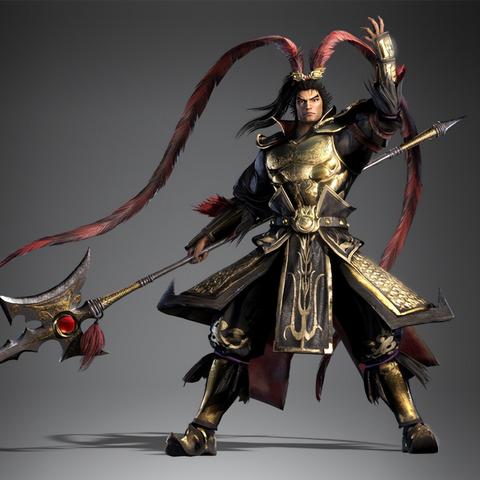 《仁王3》评测：野心升级，规模巨制，品质再攀高峰