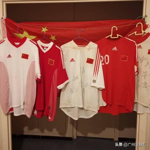 十大热门经典游戏盘点：揭秘收藏狂热背后的魅力