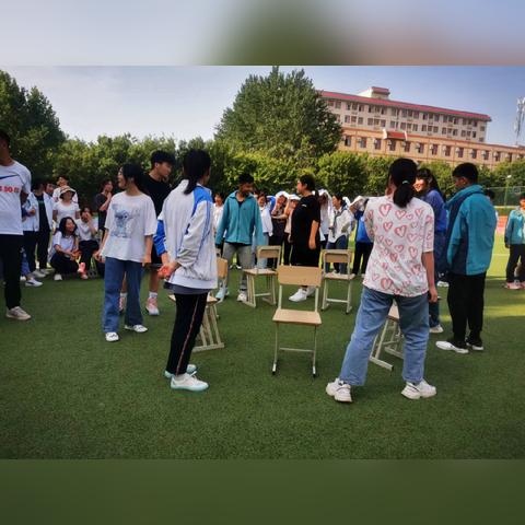 热门解压游戏盘点：揭秘趣味无限新玩法