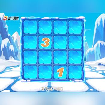 十大热门扫雷游戏盘点：揭秘最佳游戏体验新选择