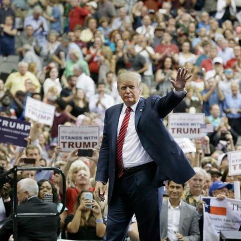 2024年度热榜揭晓：十大自创角色游戏人气巅峰盘点