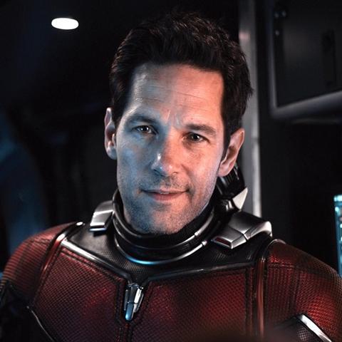 热门控制器游戏盘点：揭秘人气巅峰之作