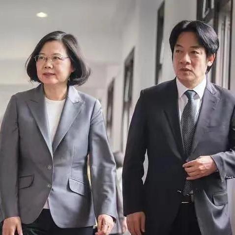 2024年度热门打击游戏盘点：揭秘十大震撼体验