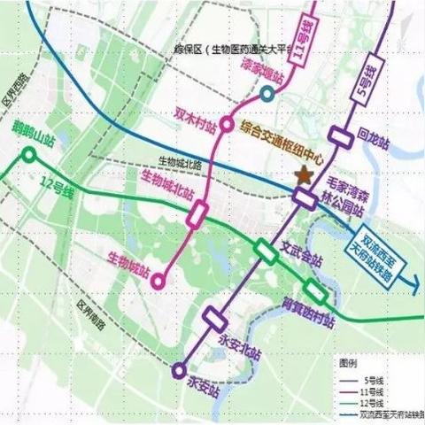 2024必玩精选：探索生物收集游戏新境界