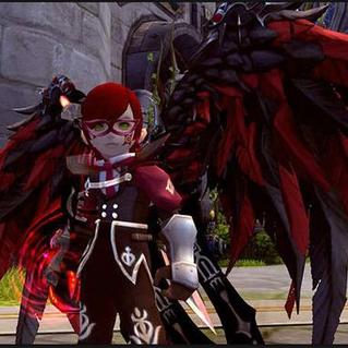 龙之谷最新外挂实战，从秒服机制看版本选择门道