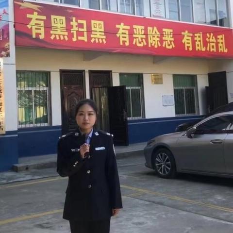 热门知识问答游戏盘点：揭秘十大热门排行榜