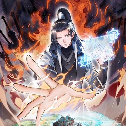 热门国产游戏盘点：人气飙升的佳作推荐