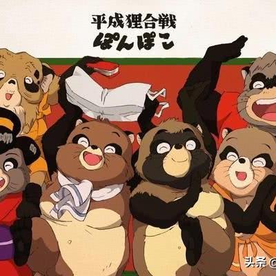 热门破坏游戏盘点：揭秘高下载量必玩佳作