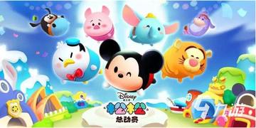 2024年度必玩！精选可爱游戏盘点，趣味无限新体验