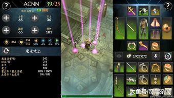 十大耐玩末日游戏盘点：揭秘热门排行榜新亮点