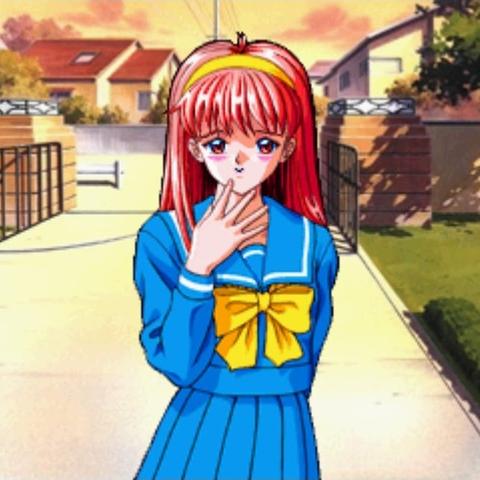 十大热门游戏盘点：揭秘最佳体验必玩佳作