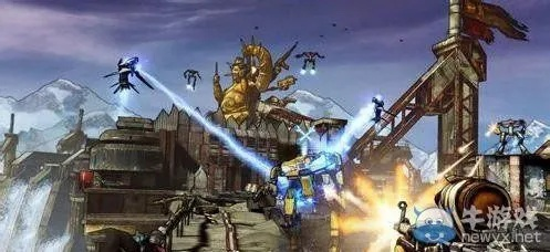 盘点经典游戏：探寻最佳体验，重温热度巅峰之作