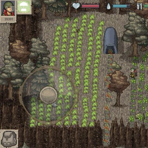 十大经典动漫游戏盘点：探索耐玩力新高度