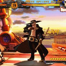 十大热门华丽格斗游戏盘点：体验极致战斗魅力