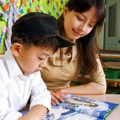 热门逻辑游戏盘点：揭秘大全精选排行